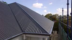 Best Green or Eco-Friendly Roofing Solutions  in Vla Grove, IL